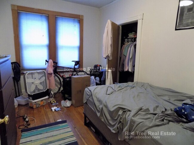 Photo - 6 Colliston Rd