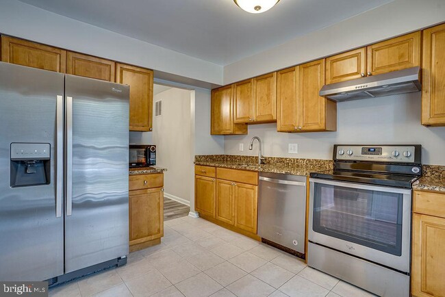 Photo - 9560 Cherry Oak Ct