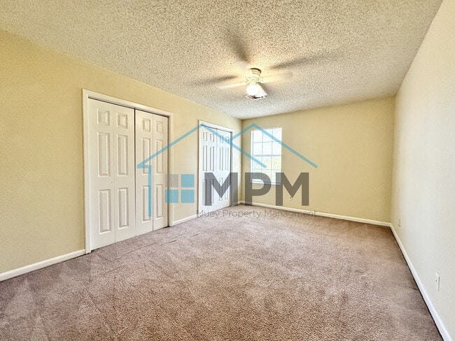 Photo - 117 Jennifer Ln