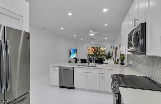 Photo - 14186 Fall Creek Ct