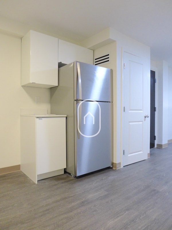 Photo - 30 Darling St