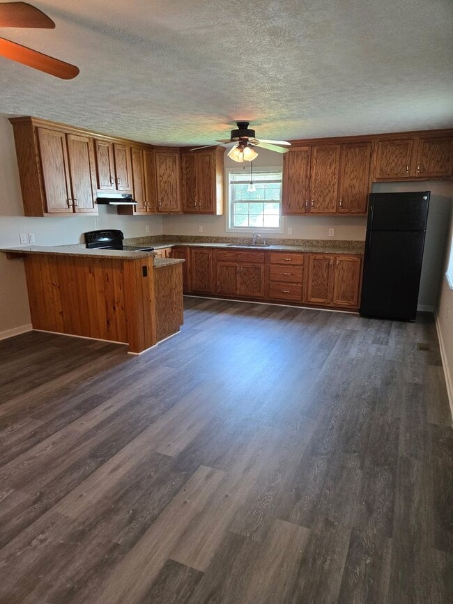 2 bed 1 bath Duplex Blackstone-Convenient ... - 2 bed 1 bath Duplex Blackstone-Convenient ... Casa