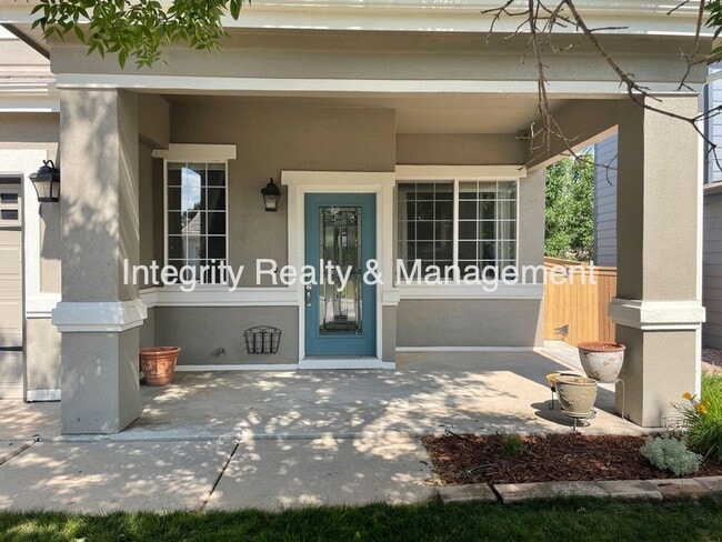 Photo - 10400 Tracewood Ct