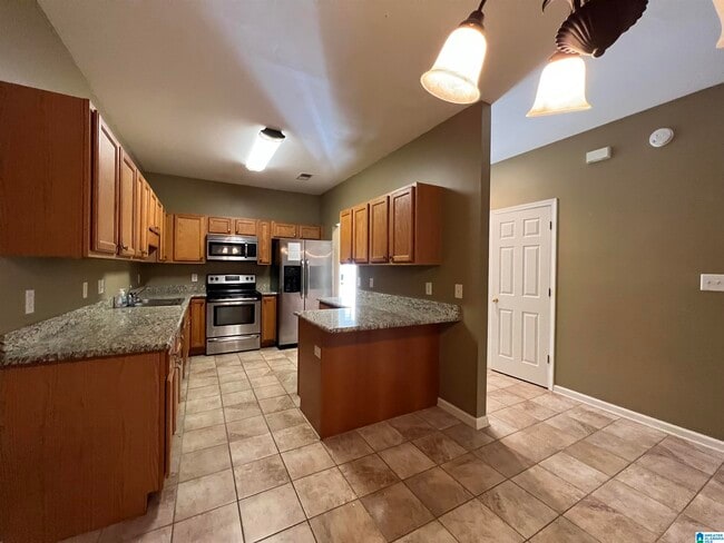 Photo - 1648 Savannah Park Ln