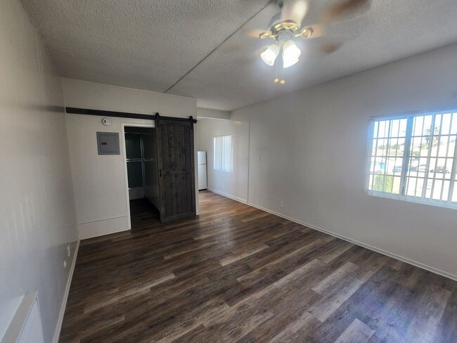 Photo - 135th Unidad 135th - 01