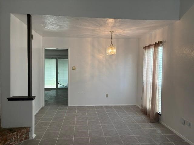 Photo - 14667 Lourdes Dr