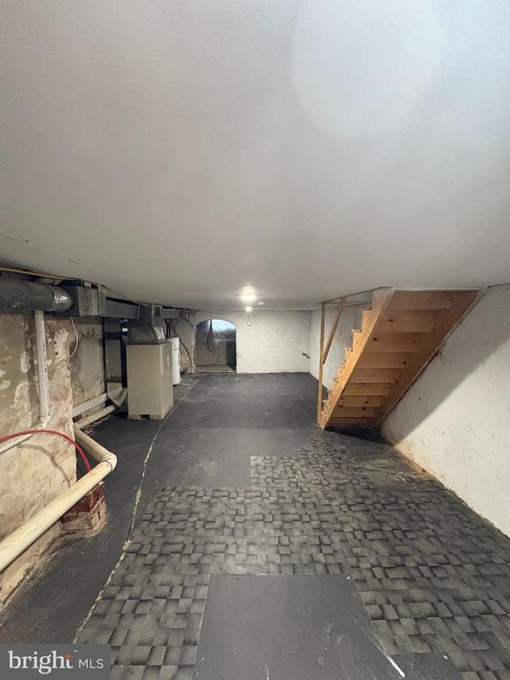 Photo - 3752 N 8th St