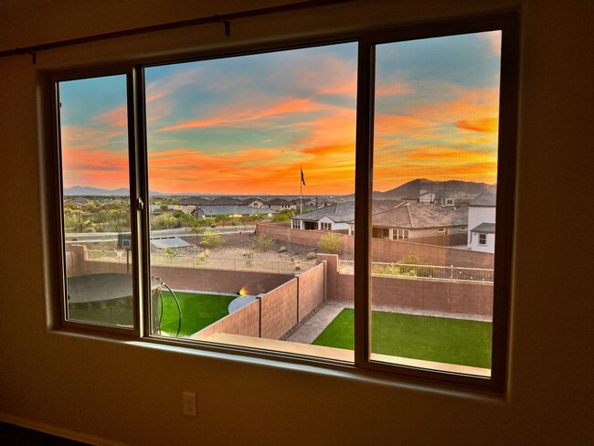 Photo - BRAND NEW HOME IN ALORAVITA IN PEORIA