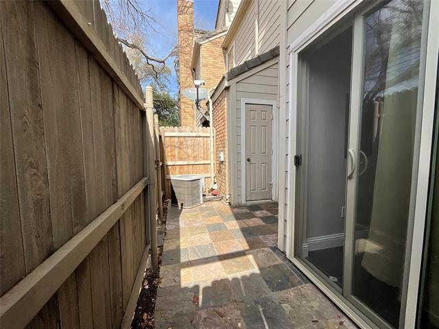 Photo - 2331 N Davis Dr Unit D