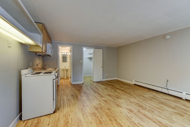 Photo - 774 19th St Unit 3