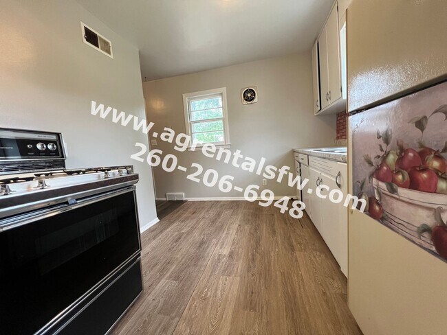 Photo - 2 Bedroom House