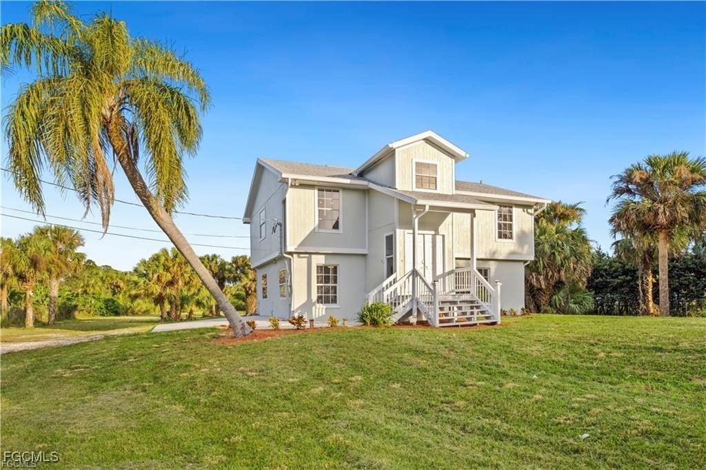 Photo - 260 13th St SW