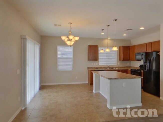 Photo - 21338 N Denver Ct