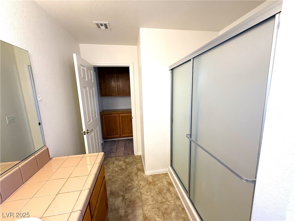 Photo - 448 Comstock Ave