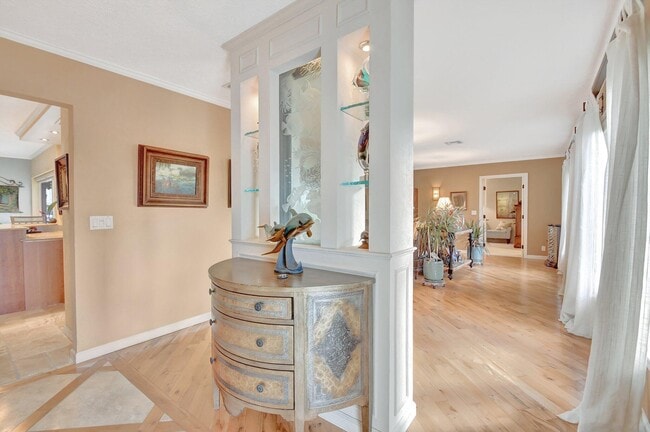 Photo - 3124 NE 7th Dr