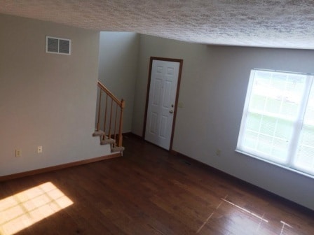 Photo - 2730 Stonebridge Ct