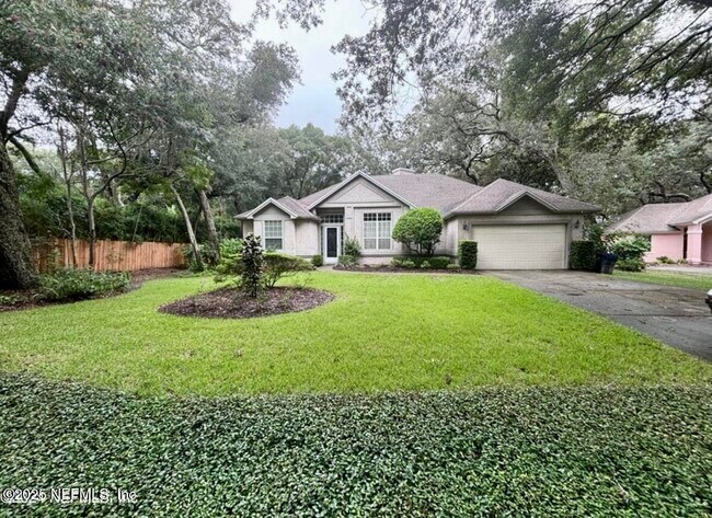 Photo - 1796 Arbor Dr