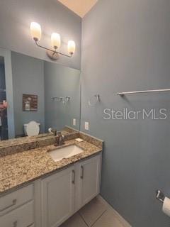 Photo - 3178 Yellow Lantana Ln