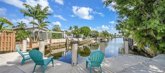 Photo - 410 SW 15th St Unit 103