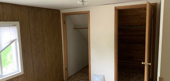 Photo - 1329 State St Unit 1329 State St #4