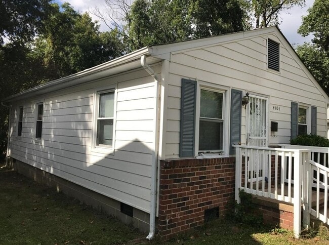 3 bedroom house on quiet dead end! All ele... - 3 bedroom house on quiet dead end! All ele...