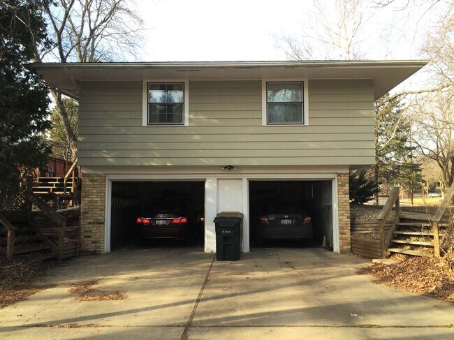 Photo - 1522 Cameron Dr