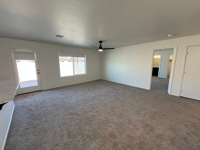 Photo - BRAND NEW 3 BEDROOM HOME!