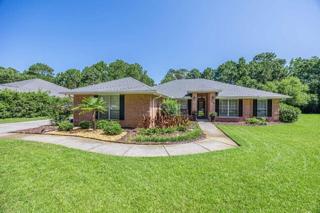 Photo - 130 Shipwreck Rd