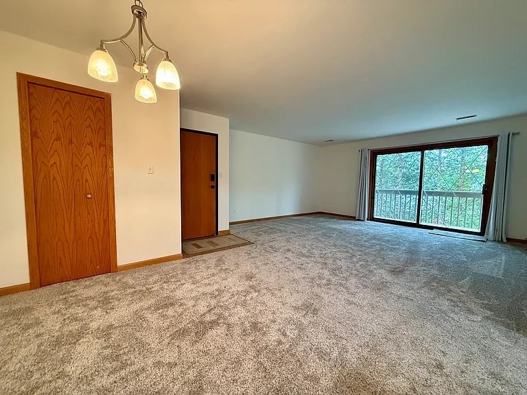 Photo - 7900 E Cedar Lake Dr