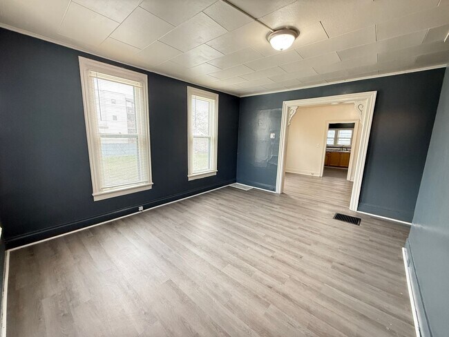 Photo - 346 1st St Unit 313