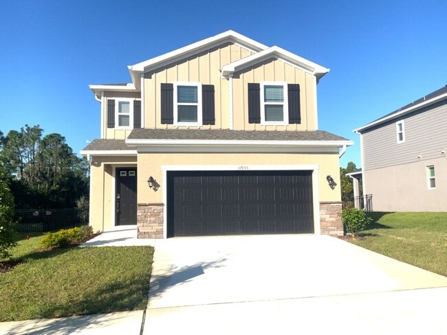 Building Photo - 37655 Dusty Saddle Ln