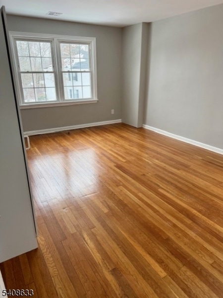 Photo - 10 Beech Spring Dr Unit 3a