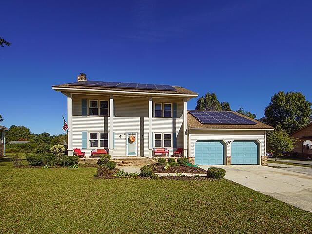 Photo - 146 Mellard Dr Unidad 1