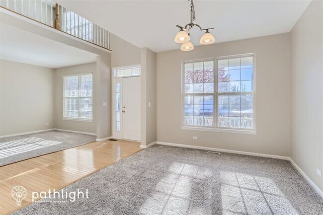 Photo - 3620 Chadwick Ln, Lake in the Hills, IL, 6...