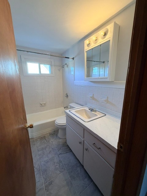 20 W 31st St