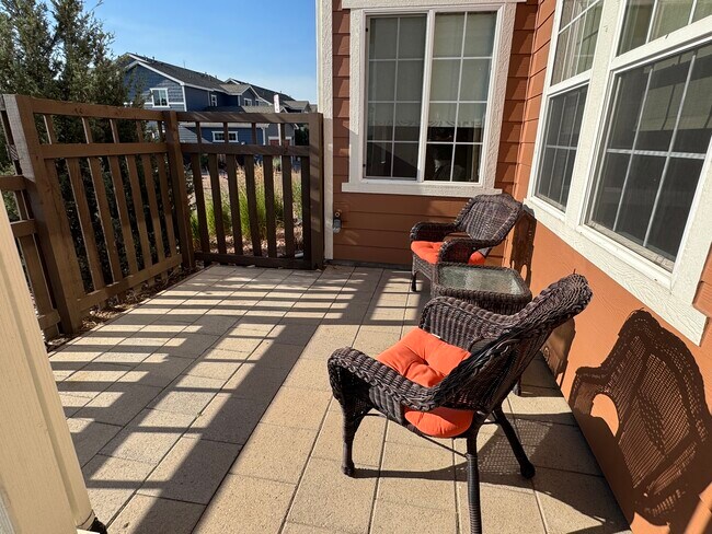 Photo - 475 Eclipse Dr