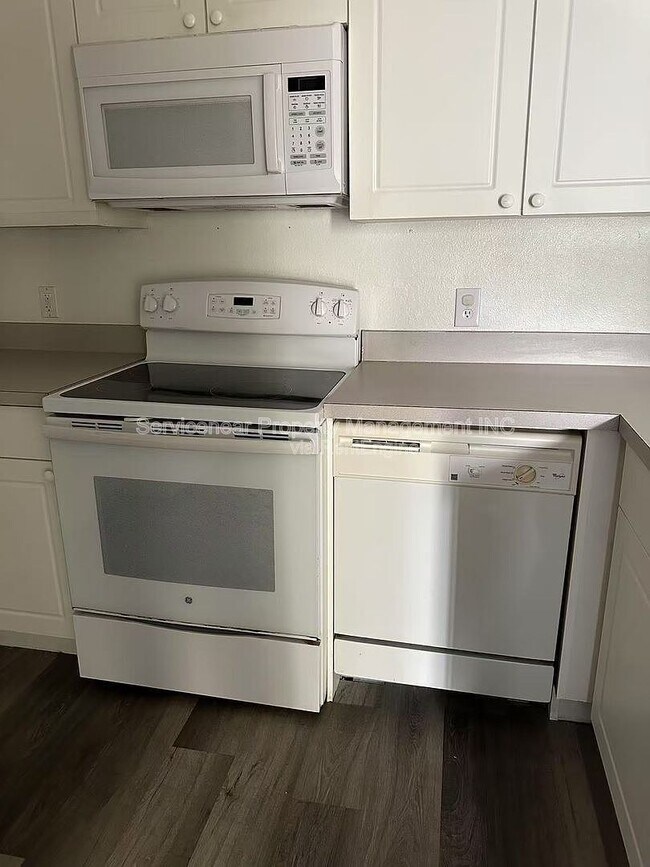 Photo - 8834 Grand Palms Cir Unit A