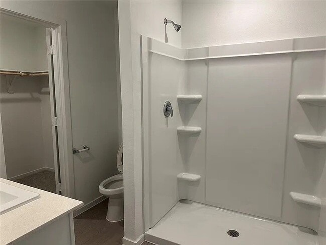 31415 Pratola Serra Cir