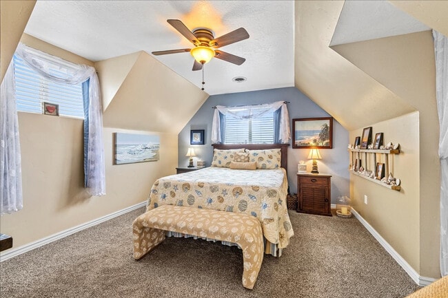 Photo - 203 6th Ave S Unidad ID1308985P