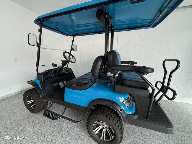 Photo - 621 Hang Loose Wy