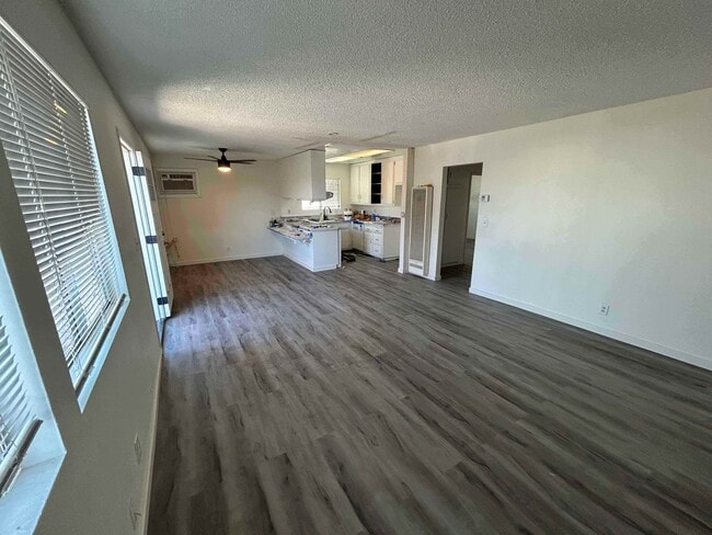 Photo - Volga Unit 4