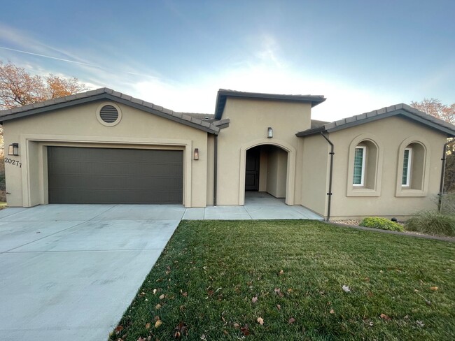 Available in Skyview Estates!!! - Available in Skyview Estates!!! House