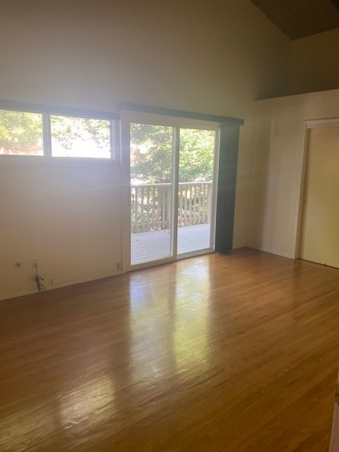 Photo - 1520 Summit Rd