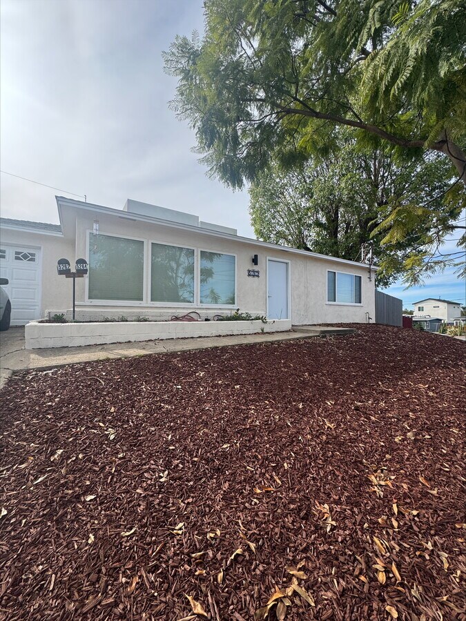 Photo - 5262 Rincon St