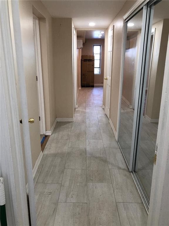 Building Photo - 2950 Nostrand Ave Unit 1