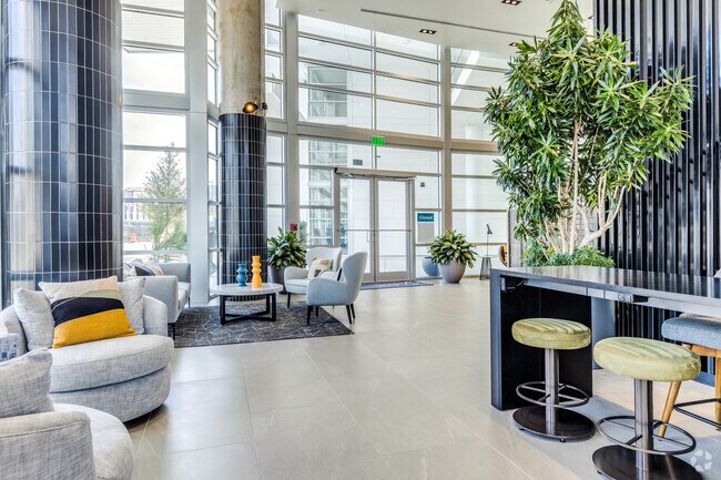 The Julian Apartments For Rent in Orlando, FL