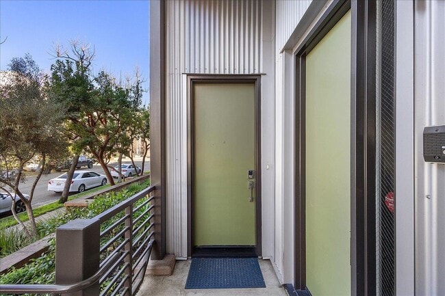 Photo - 2939 Glascock St