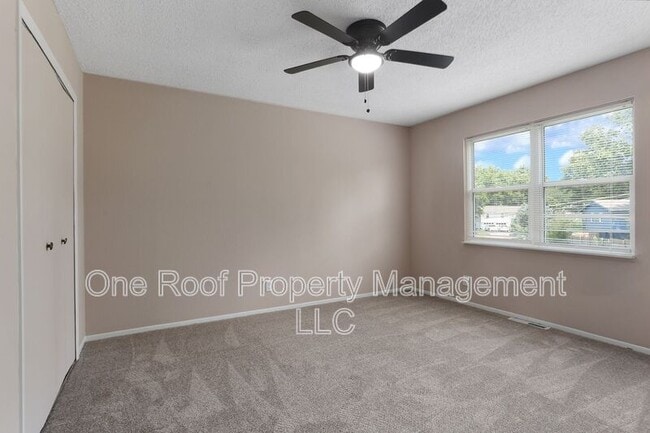 Photo - 701 Linwood Dr