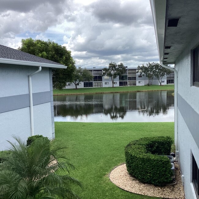 Photo - 15235 Lakes of Delray Blvd Unit 303