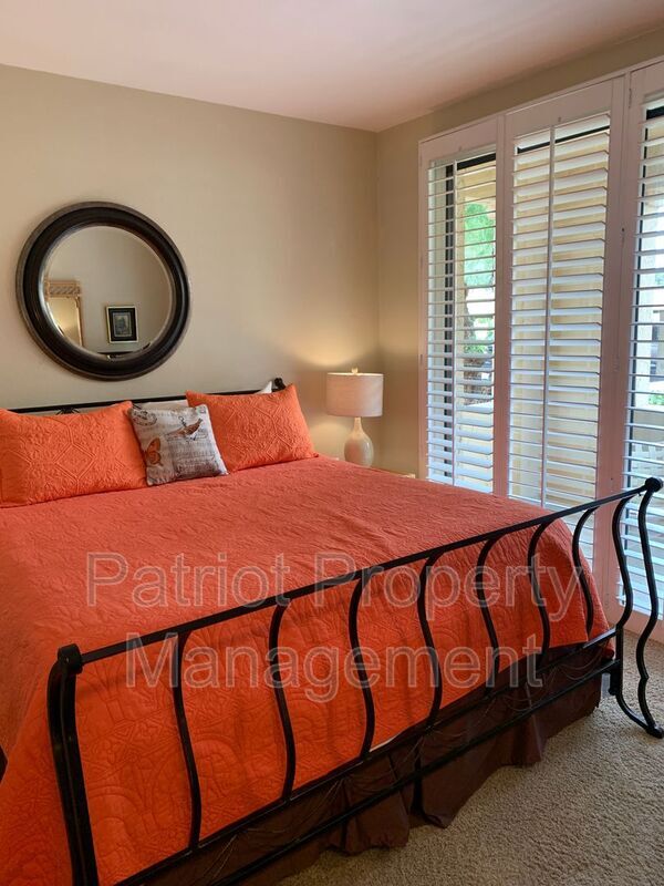 Photo - 9708-9708 E Vía Linda